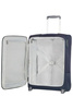 Walizka kabinowa Samsonite Base Boost 55cm granatowa
