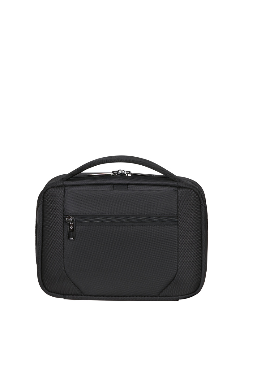 Kosmetiktasche Samsonite Spectrolite 4.0