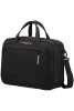Samsonite Respark 15,6" Laptoptasche schwarz