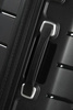 Samsonite Flux 75 cm großer Koffer schwarz