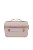Samsonite Image Beauty Case