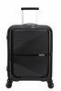 Walizka kabinowa American Tourister Airconic 55 cm czarna