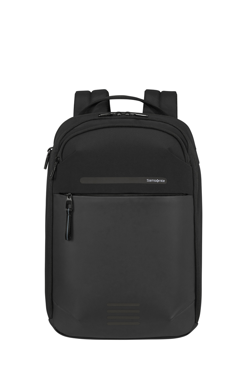 Samsonite Moderny Laptop-Rucksack 14.1"