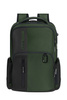 Samsonite Biz2go 15,6" grüner Laptop-Rucksack