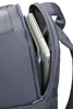Kabinenrucksack Samsonite GuardIT Classy 2.0 XS