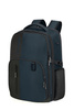 Samsonite Biz2go 17.3" Laptop-Rucksack navy blau