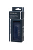 Pas bagażowy Samsonite 50mm granatowy