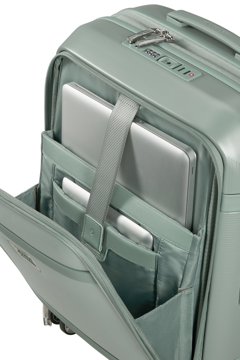 Samsonite Image Kabinenkoffer 55 cm