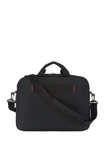 Samsonite Guardit 2.0 15,6" Laptoptasche schwarz