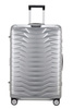 Samsonite Proxis Alu 76cm Aluminium