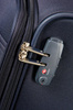 Walizka Samsonite Base Boost 66 cm powiększana