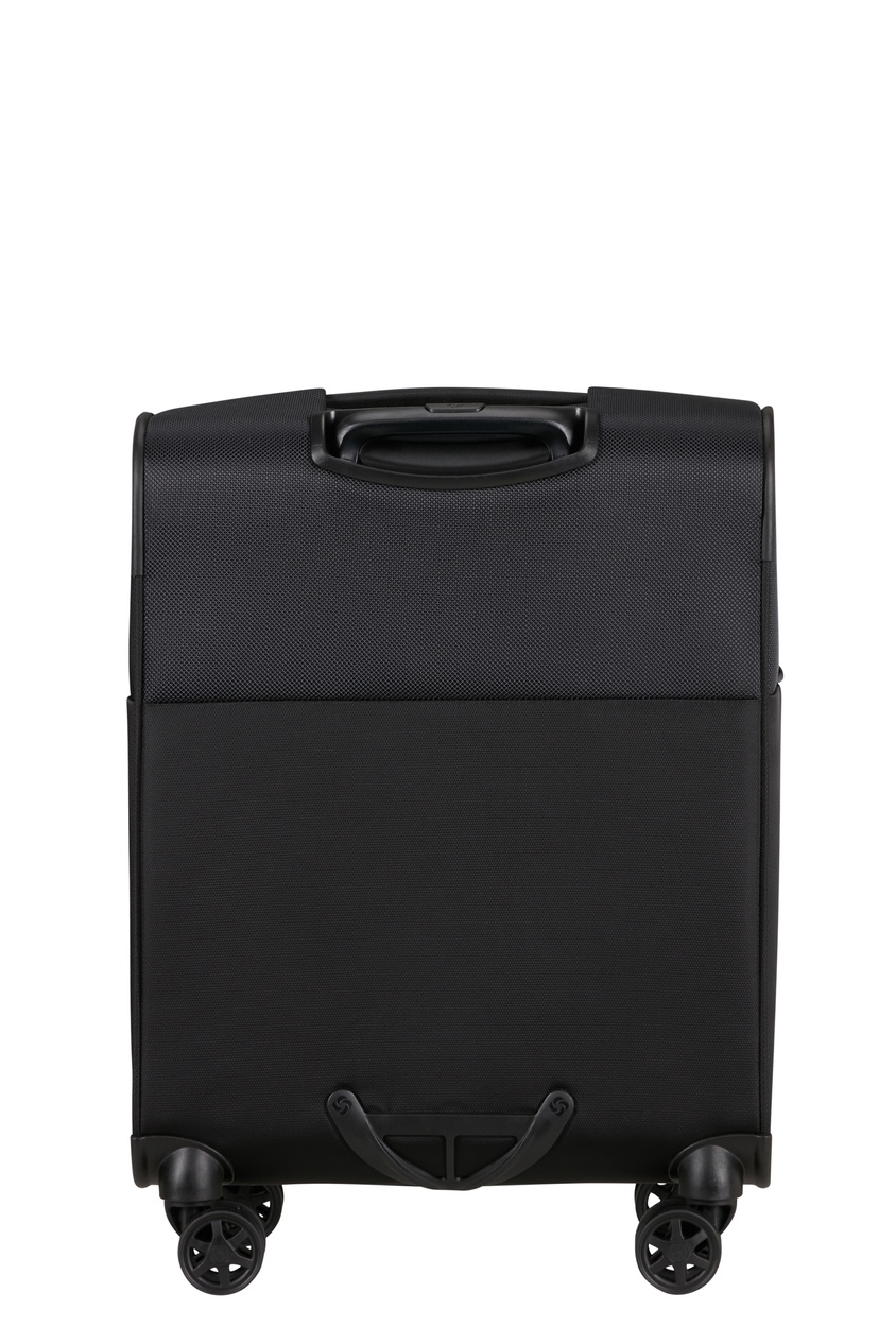 Samsonite B-lite icon Handgepäckkoffer