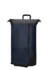Torba na kółkach 4w1 Samsonite Ecodiver granatowa