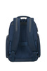 Rucksack Samsonite Paralux BT