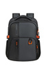 Samsonite Biz2go 15,6" Laptop-Rucksack 