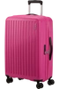 American Tourister Rejoy Koffer 68cm Rosa
