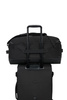 Samsonite Roadseeker Reisetasche Schwarz