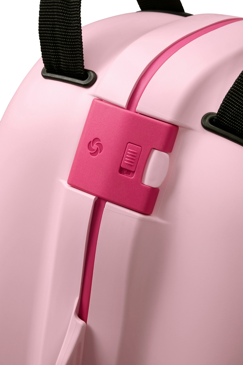 Samsonite Dream2go minnie Kabinen-Koffer