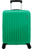 American Tourister Rejoy 55 cm grüner Kabinenkoffer