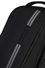 Samsonite Active Road Rucksack