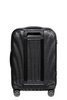 Samsonite C-Lite 55cm Koffer schwarz