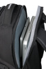 Samsonite Roadseeker M Laptop-Rucksack Schwarz