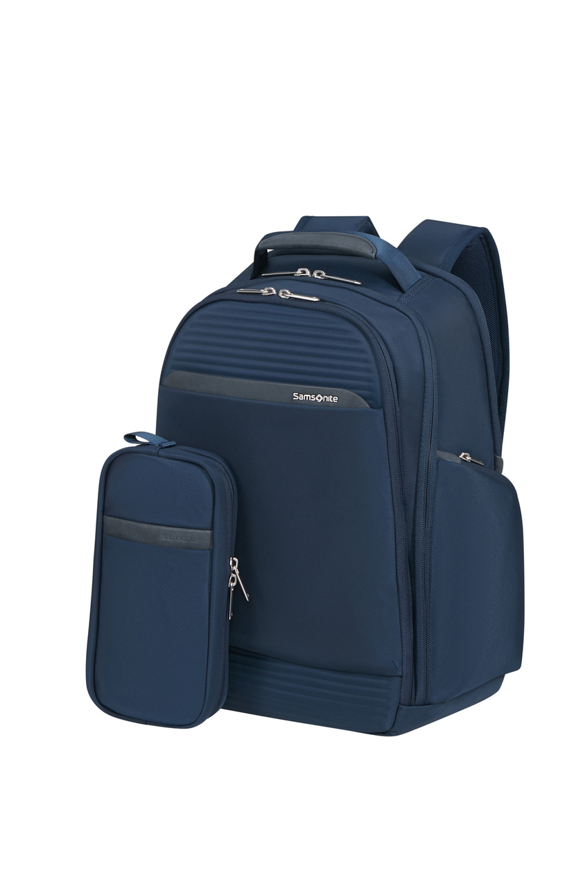 Rucksack Samsonite Paralux BT