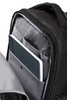 Samsonite Biz2go 15,6" Laptop-Rucksack schwarz