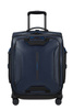 Samsonite Ecodiver 55cm Handgepäckkoffer navy blau