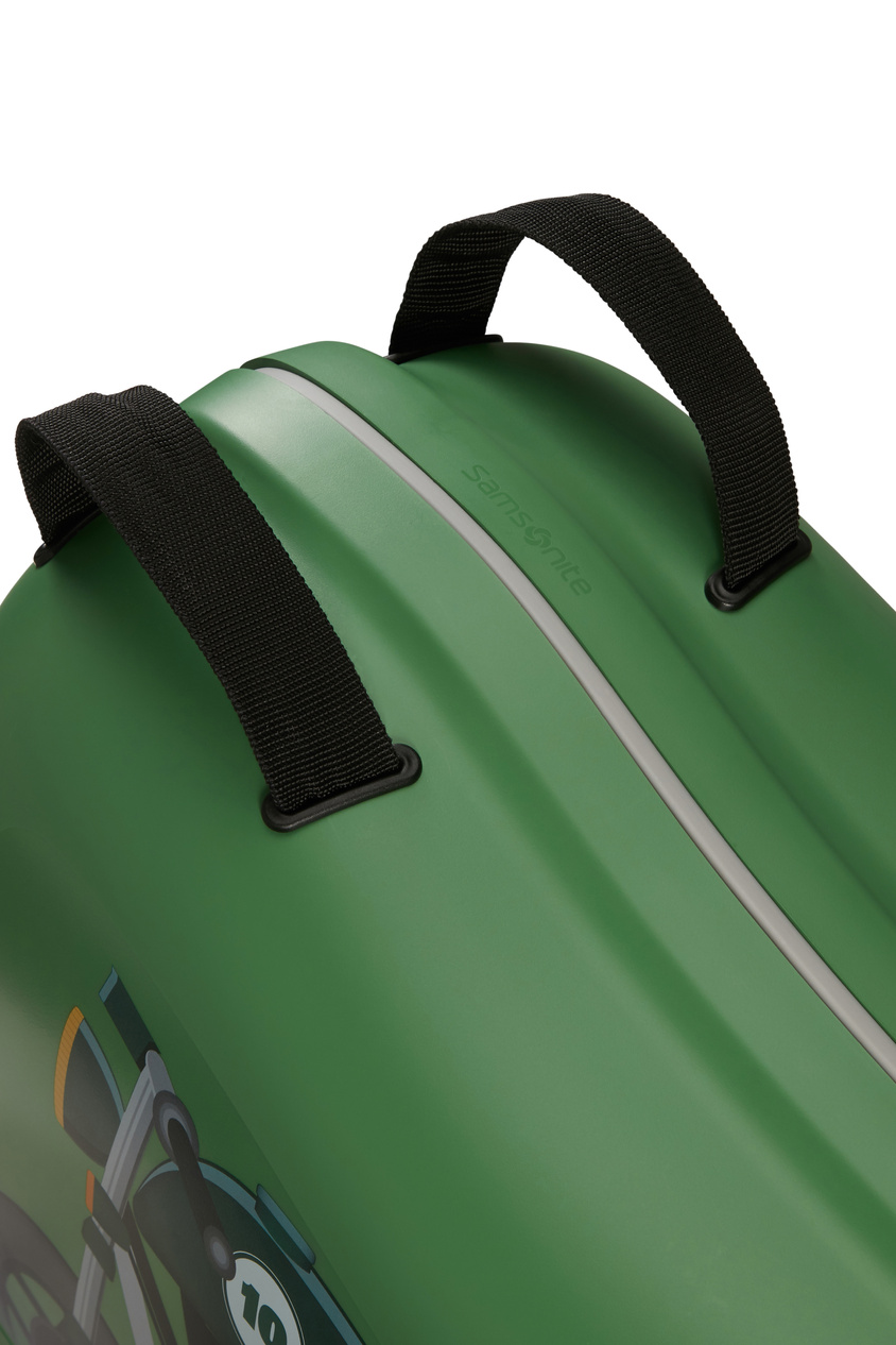 Samsonite Dream2go Motor-Kabinen-Koffer