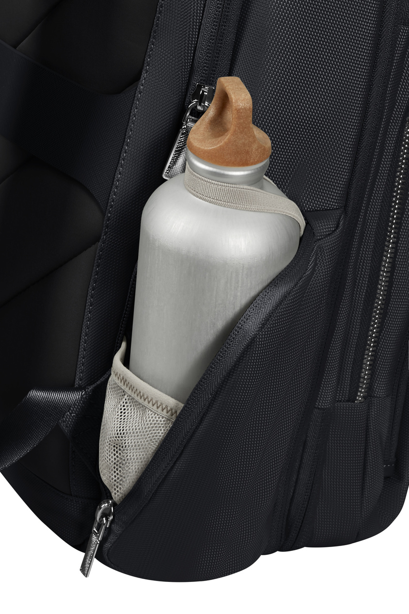 Laptop-Rucksack Samsonite Image 15.6"