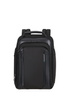 Laptop-Rucksack Samsonite Spectrolite 4.0 14.1"