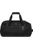 Samsonite Armox S Reisetasche Schwarz