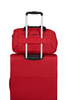 Samsonite B-lite icon Handgepäckkoffer