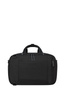 American Tourister Take2Cabin Reisetasche, schwarz
