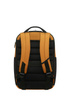 Samsonite Moderny Kabinenrucksack XS
