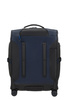 Samsonite Ecodiver 55cm Handgepäckkoffer navy blau