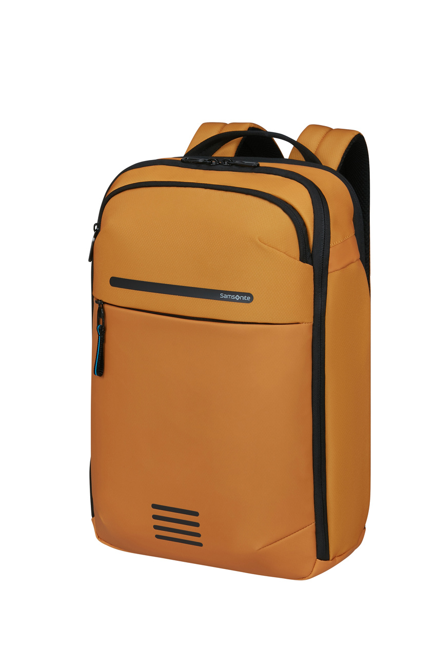 Samsonite Moderny Laptop-Rucksack 15,6"