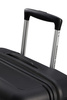 Walizka American Tourister Liftoff 67cm czarna