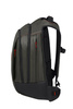 Samsonite Ecodiver L 17,3" Laptop-Rucksack grün