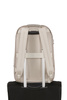 Rucksack 2-in-1 Samsonite Paralux BT