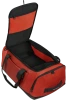 Samsonite Armox S Reisetasche rot