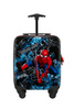 Samsonite Disney Ultimate 45 cm Spiderman Web Koffer