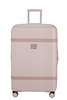 Samsonite Image Kabinenkoffer 75 cm