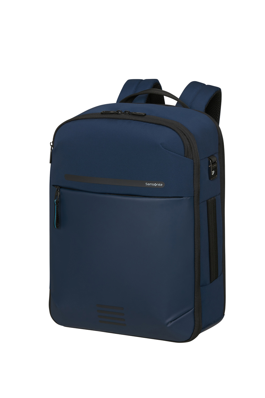 Samsonite Moderny Kabinenrucksack M