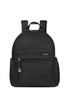 Samsonite Move 5.0 M Rucksack Schwarz