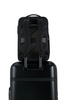 Laptop-Rucksack Samsonite Image 15.6"