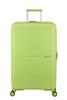 American Tourister Airconic Koffer 77 cm, lindgrün