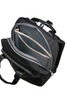 Laptop-Rucksack Samsonite GuardIT Classy 2.0 14.1"