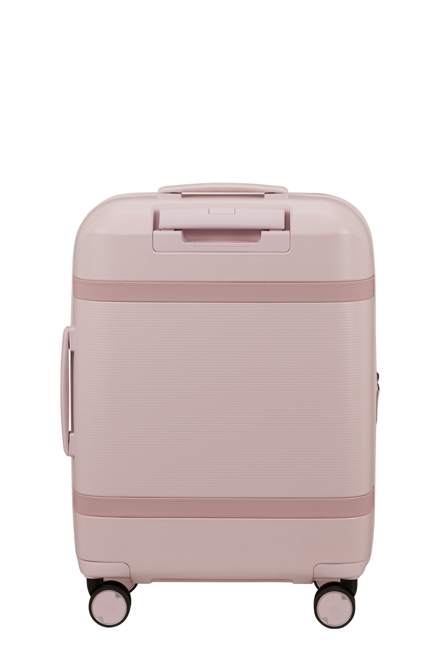 Samsonite Image Kabinenkoffer 55 cm